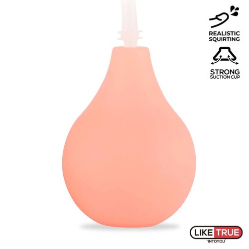 squirtz-squirting-realistic-dildo-8-203-cm (3)